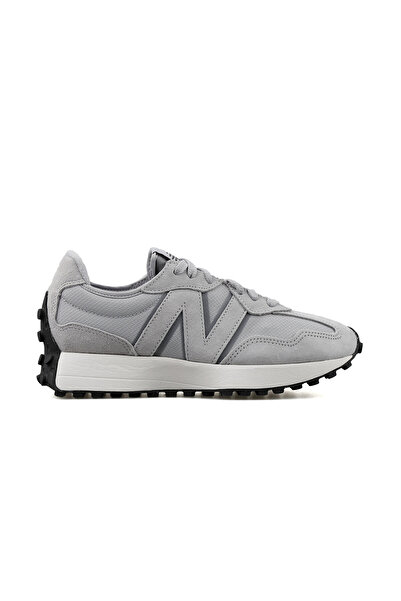 New Balance 327 sneaker daily shoes