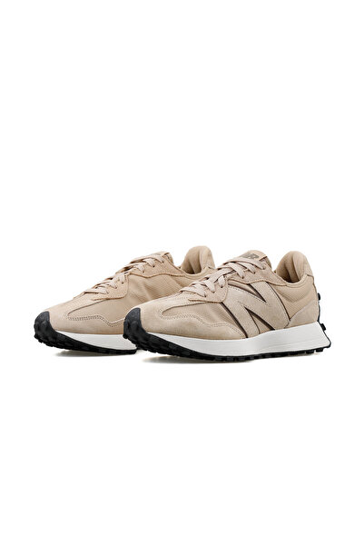 New Balance 327 sneaker daily shoes