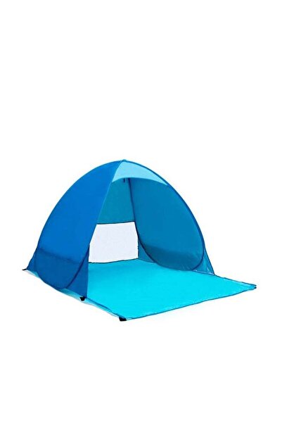 BLOOMING TIME خيمة تخييم أوتوماتيكية خفيفة الوزن للغاية 145*155*110 سم