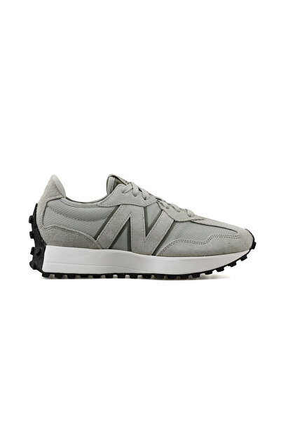 New Balance 327 sneaker daily shoes