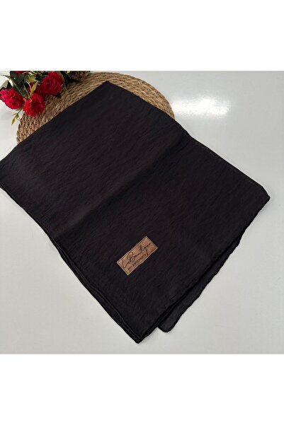 LA BOUTIQUE Güz/Yaz Serinliği Bambu Şal GSS4501