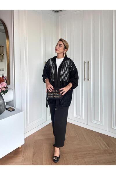 QASHE File Detail Double Suit