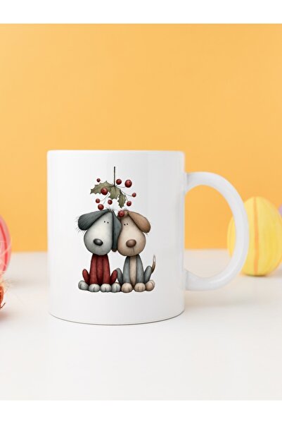 IŞILAY PROMOSYON كوب فريد للكلاب والقطط موديل 9