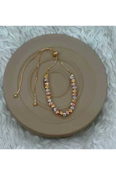 BY YASİN TOPÇU ✨   سوار سلايدر بثلاثة ألوان ✨