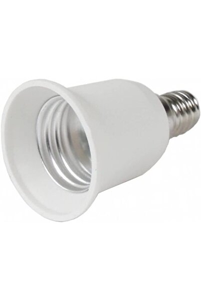 Raco Bulb Holder for All Lights E14 to E27 (Pack of 10)