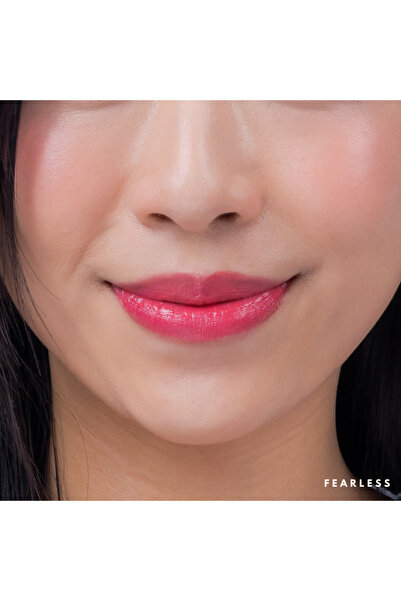 kara duo كارا ديو مرطب الشفاه الملون لوف بايت