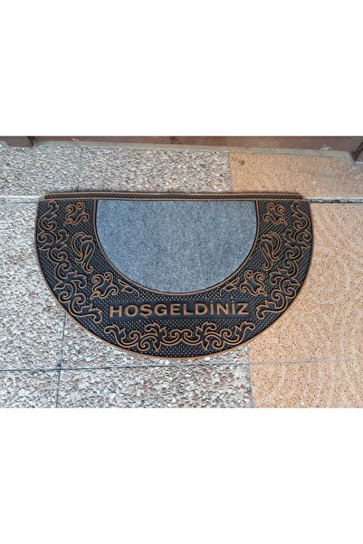 bir sürü eşya pak market Door Mat Building Front Entrance Mat Apartment Entrance Door Mat Balcony Door Mat