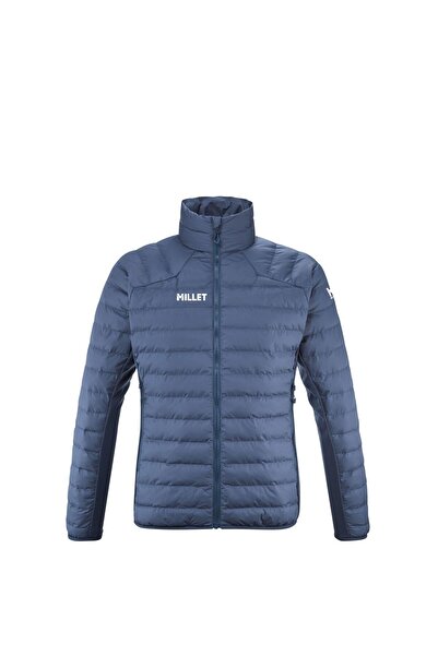 Millet FITZ ROY Kaztüyü Ceket Erkek MIV9883 N0395 Mavi-XL