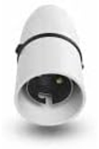 Raco Bulb Holder for All Lights (HANGING B22)