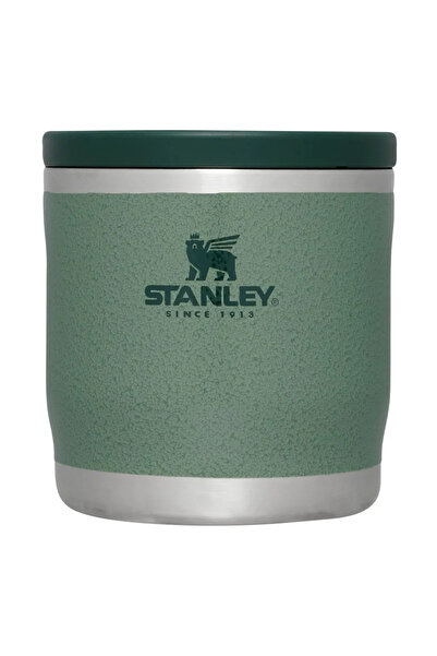 Stanley The Adventure To-Go Food Jar .35L / 12oz