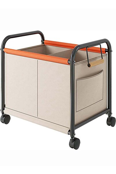 BLOOMING TIME منظم ألعاب، رف عربة تخزين الألعاب، رف سلة تخزين مستلزمات الألعاب، غرفة نوم، غرفة معيشة، أربعة