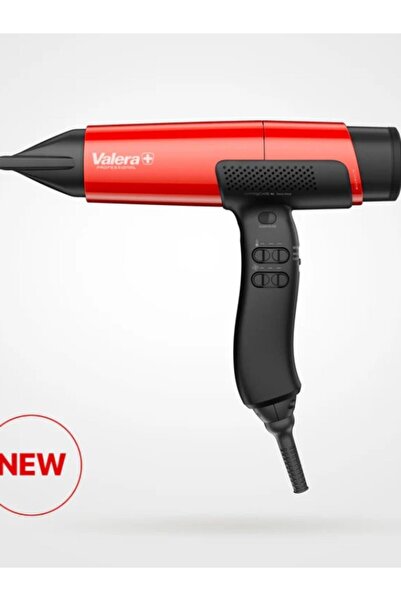 Valera MATRİXCARE AI PROFESYONEL YÜKSEK HIZLI DC MOTOR ULTRA SESSİZ SAÇ KURUT...