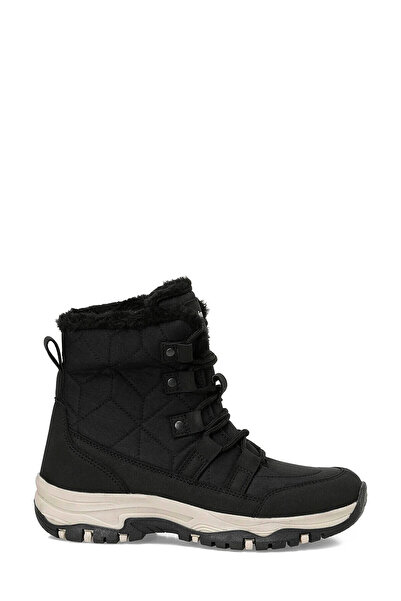 Kinetix 5W Velıx 5Pr Black Women's Boots & Booties A102034820