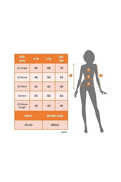 soonaksesuar Women's Long Sleeve Three Quarter Sleeve Button Front Pocket Lace Atlas Jacket