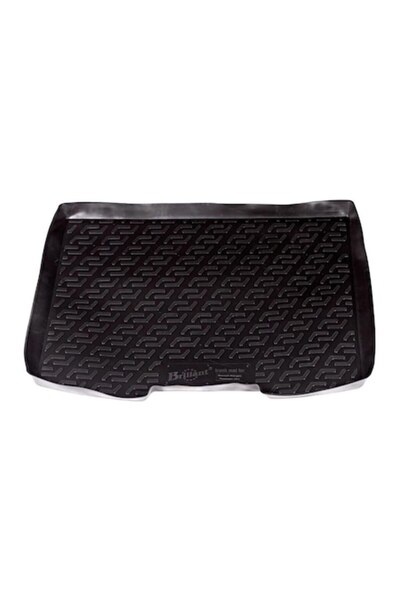 OEM Trunk Mat for RENAULT KANGOO I 1998-2008