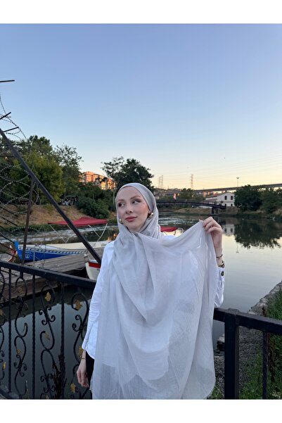 Dolce Μαλακό σάλι βισκόζης – Φαρδύ, ελαφρύ καθημερινό, δώρο