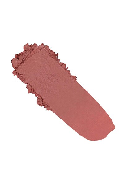 MOİRA Lip Goddess Lipstick (002, Sweetie)