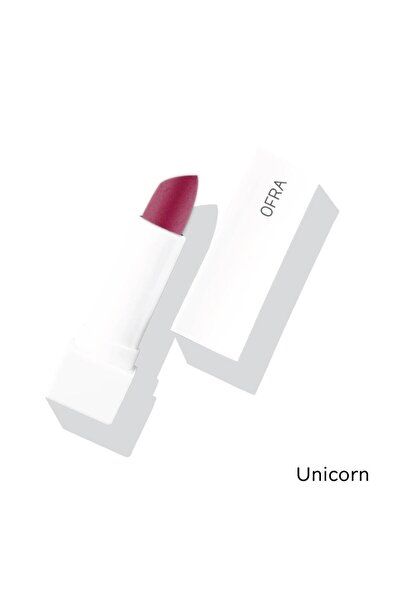 OFRA Ofra lipstick