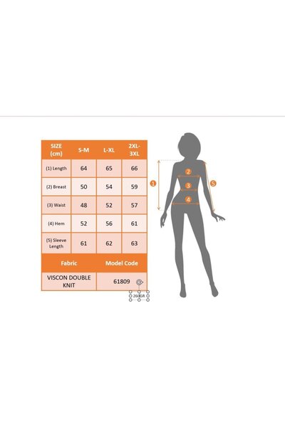 Meleners Women's Long Sleeve V Sequin Collar Viscose Blouse