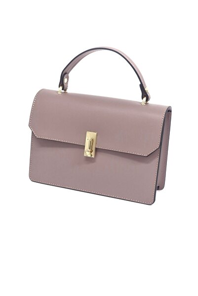 Matteo Geanta din piele naturala 5208