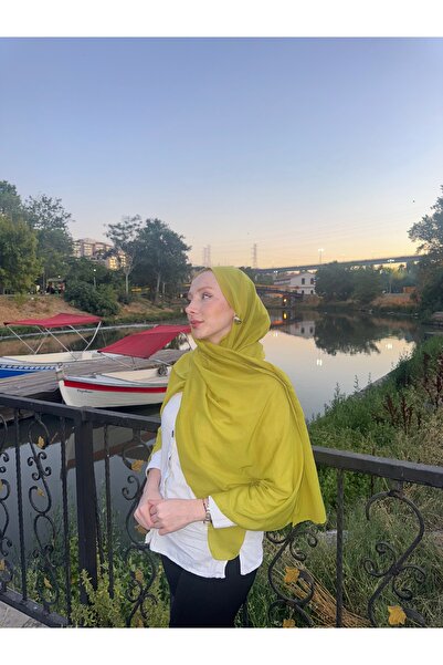 Dolce Soft Viscose Shawl – Flowy, Lightweight Casual, Gift-Worthy