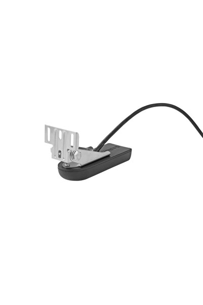 Garmin GT52-TM Dönüştürücü