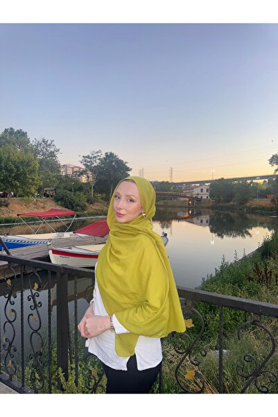 Dolce Soft Viscose Shawl – Flowy, Lightweight Casual, Gift-Worthy