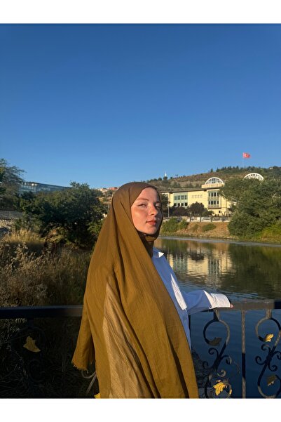 Dolce Μαλακό σάλι βισκόζης – Φαρδύ, ελαφρύ καθημερινό, δώρο