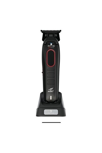 Hector Hawk Protools