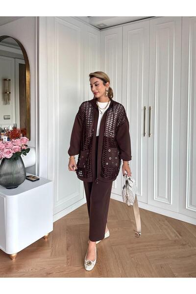 QASHE File Detail Double Suit