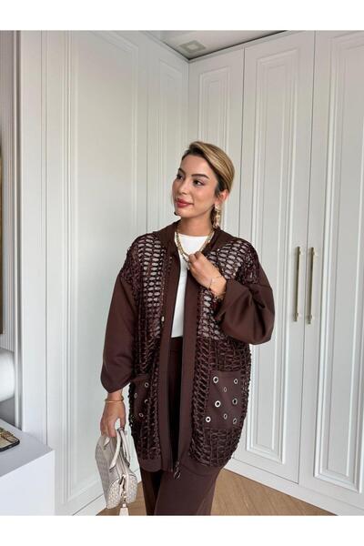 QASHE File Detail Double Suit