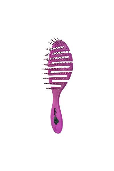 Difaş Pearl Hair Brush