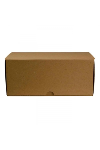 South house Connected Shipping Carton L1 (20 x 12 x 9 inches)