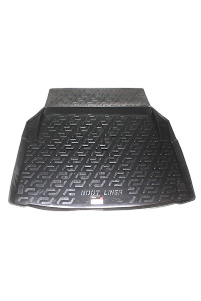 NOVATIM Trunk Mat Tray MERCEDES E-KLASSE W212 2009-2016
