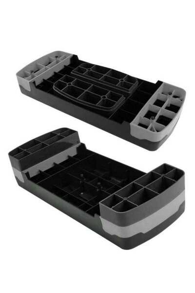 BLOOMING TIME Fitness Pedal Adjustable Aerobic Exercise Stepper