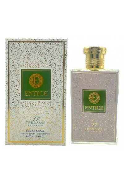 terrasse عطر تيراسي انتيكا بارفيوم 100 مل