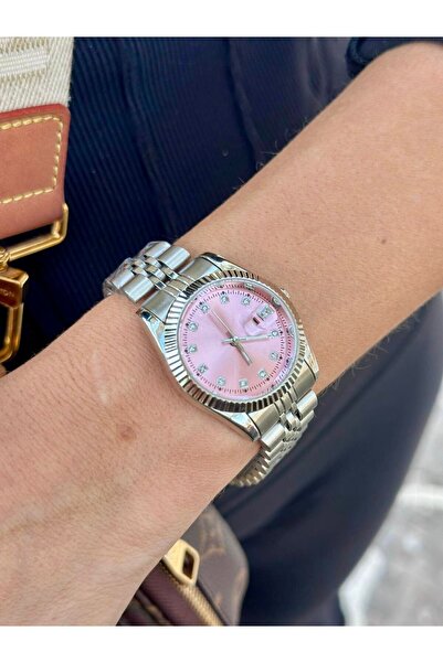 Twelve Women's Wristwatch / Premium Rlx Model