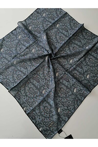 LOPRES EŞARP Μαλακό Κασκόλ Lopres