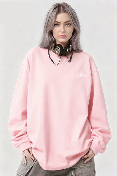 Generic Sports long sleeve T-shirt