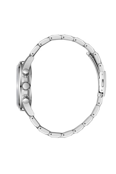 Slazenger Sl.09.2522.2.04 Men's Wristwatch