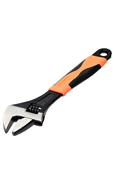 Lawazim 2pcs Cutter Tester Wrench Set Multipurpose Home Electrical Kit