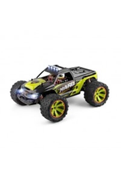 WL TOYS Mașină RC 4WD 60 km/h 1:14