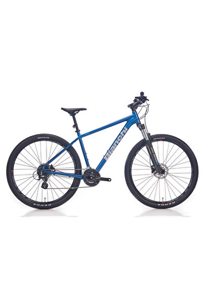 Bianchi Magma 29.1 29 jant 24 Vites Hidrolik Disk Dağ Bisikleti 48 CM (PF: Ma...