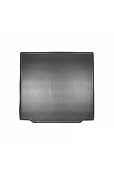 OEM Trunk Mat for BMW Series 5 F11 2010-2017