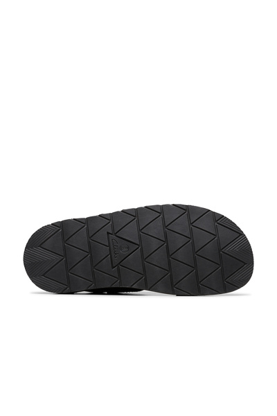 CLARKS Women's Sand Solsbury Mules