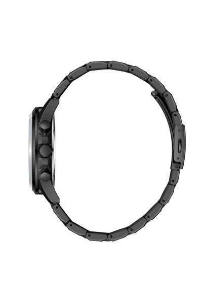 Slazenger Sl.09.2522.2.03 Men's Wristwatch