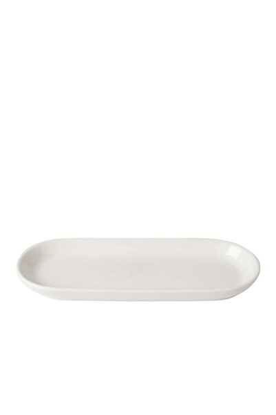 ultraform ΠΙΑΤΟ ΠΡΟΣΘΕΣΗΣ ΠΟΡΣΕΛΑΝΙΚΟΥ ΧΑΛΚΟΥ 19x7ΕΜ