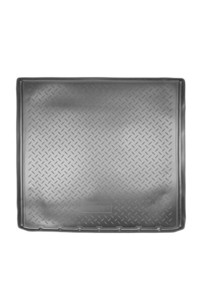 OEM Covoraș portbagaj pentru Opel Astra J Astra Sports Tourer 2010-