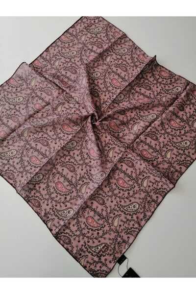 LOPRES EŞARP Μαλακό Κασκόλ Lopres