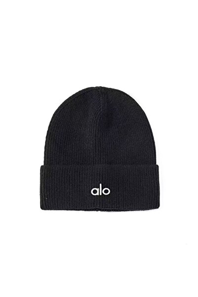 Generic Leisure outdoor hat